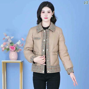 fB[X fB[X t@bV i@IV@Y  ] _E WPbg zbg H~    Cg V[g