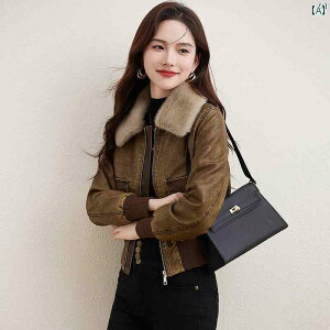 fB[X fB[X t@bV i@IV@Y  _E WPbg ~ zbg   k