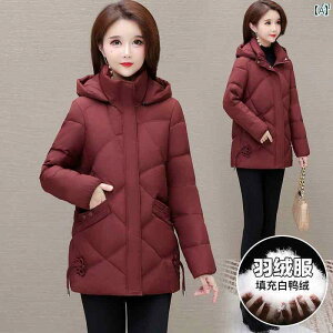 fB[X fB[X t@bV i@IV@Y  ] _E WPbg V ~ nCGh    X V[g Rbg