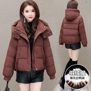 fB[X fB[X t@bV i@IV@Y  ] _E WPbg H~ V ꂳ  V[g R[g