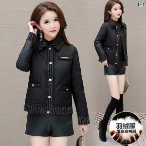 fB[X fB[X t@bV i@IV@Y  ] _E WPbg H~  `FbN y  2 pbh  V[g R[g