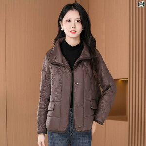 fB[X fB[X t@bV i@IV@Y  ] V[g y _E Rbg R[g H~ zbg  nCGh }U[ RbgR[g