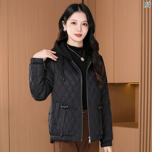 fB[X fB[X t@bV i@IV@Y }} RbgWPbg ~ t@bV m 2_ Rbg y  WPbg