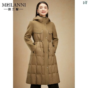 fB[X fB[X t@bV i@IV@Y  ]   _E WPbg ~ m  