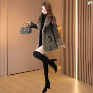 fB[X fB[X t@bV i@IV@Y Haining t@[WPbg _E WPbg ~ ~h }} XvCVO U[ pC 