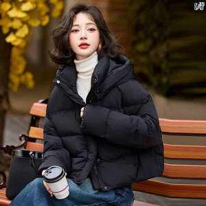 fB[X fB[X t@bV i@IV@Y  ] _E WPbg H~ V[g   t@bV }U[ k