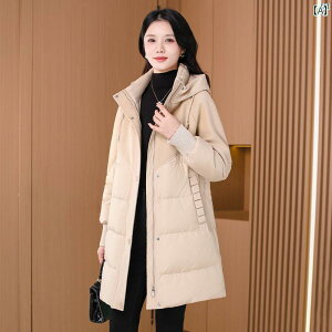 fB[X fB[X t@bV i@IV@Y  ]   ~h _E WPbg ~  nCGh t@bV