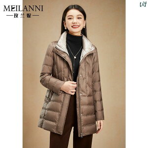 fB[X fB[X t@bV i@IV@Y  ]   _E WPbg ~ m  