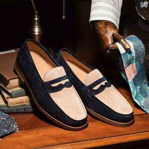 Y@t@bV@IV@JWA@j SOARIN p g XG[h U[ [t@[ rWlX tH[}   Xb| vC