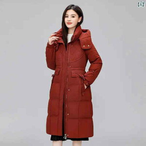 fB[X fB[X t@bV i@IV@Y Xingqing Jiijiang _E WPbg ~ O zCg_bN_E