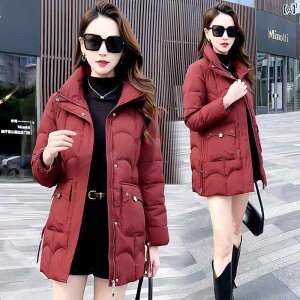 fB[X fB[X t@bV i@IV@Y  }}  ]  LeBOWPbg ~  gbv