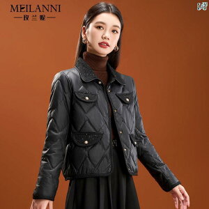 fB[X fB[X t@bV i@IV@Y  ] _E Rbg R[g ~  V[g  nCGh  RbgR[g WPbg