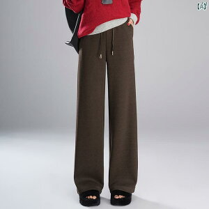 ���f�B�[�X ���f�B�[�X �t�@�b�V���� ��i�@�I�V�����@�Y�� �A �B �p���c �V�t�H �J�W���A�� Ziwei �p���c Harlan Wutong �팸 �}�}