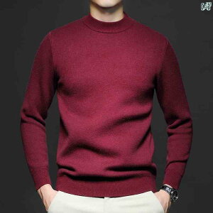 Y@t@bV@IV@JWA@j i {X H~ E[ n[t ^[glbNZ[^[ JWA  Ci[ jbg Z[^[