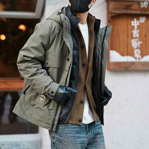 Y@t@bV@IV@JWA@j }Ee AEghA @\ tFCN 2_Zbg t[ht _E WPbg Y ~ g