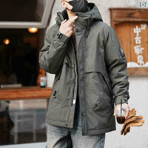 Y@t@bV@IV@JWA@j AEghA @\  ~h 傫 |Pbg ƒ t[ht _E WPbg Y ~ h g