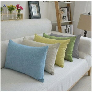 ���� ���� �����`�N�b�V���� �\�t�@ ���r���O �I�t�B�X �֎q�p ���T�|�[�g �w������ ���Q�� �{�w�~�A�� �L�����o�X���n �|�Y���q �I�����W �O���[ �x�[�W�� �u���[ �O���[�� �s���N �C�G���[