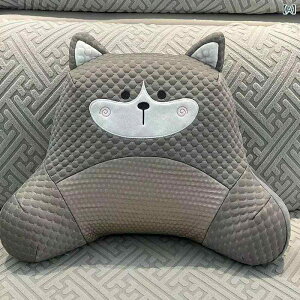 �ėp �����ăN�b�V���� ���킢�� ������ �������[�t�H�[�� �ڐG�⊴ �w������ �I�t�B�X�`�F�A�p �ԗp �|���G�X�e�� �h�J �؂�ւ� �O���[ �O���[�� �u���[ �s���N