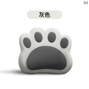 ���N�b�V���� �����p �I�t�B�X�`�F�A�p �썘�T�|�[�g �����ԍ��� �������[�t�H�[�� �_�炩 �w���x�� �|���G�X�e�� �O���[ �u���E�� ���킢�������� ���F