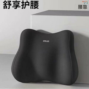 �I�t�B�X�`�F�A �����ăN�b�V���� �L���t�H�[�� ���T�|�[�g �����ԍ���p �Đ��@�� ����Ȗ�X�^�C�� ���j�o�[�T���T�C�Y �����x�� ���֎q�p �������^�C�v
