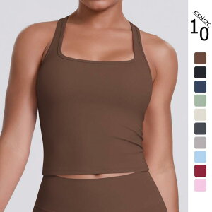 �g�b�v�X ���f�B�[�X ���[�T�[�o�b�N ���w I���C�� ���n �^�C�g�t�B�b�g ���� �ʋC�� �z������ �X�g���b�` �X�|�[�c �����j���O �t�B�b�g�l�X �W�� ���K �g���[�j���O �C���i�[ ���i�g��