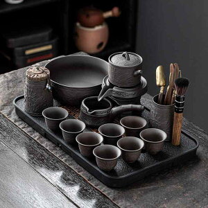 茶器 紫砂 急須」の人気商品一覧・価格比較 - 価格.com