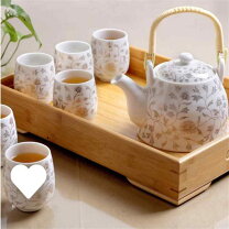楽天市場】茶道具 懐石セットの通販