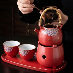 中国 茶器 茶盤」の人気商品一覧・価格比較 - 価格.com