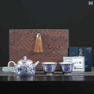 茶器 壺」の人気商品一覧 | 安い商品を通販サイトから探す - 価格.com