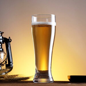 ビールジョッキ 高級」の人気商品一覧 | 安い商品を通販サイトから探す 
