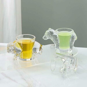 ��t �������`�[�t �~�j �K���X�� 50ml �n���h���t�� ���� �ϏՌ� ���� �؍��� �Ē��O���X �o�[�p �����J�b�v �y�� �V���v���f�U�C��