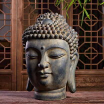 楽天市場】タイ 仏像の通販
