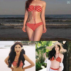 �ā@���]�[�g�@�v�[���@���f�B�[�X�����@���f�B�[�X�@�r�[�`�@���킢�� �A�����J �C�� ���b�h�X�g���C�v �l�X �X�v���b�g �r�L�j ���� �� ���f�I �x�� �X�^�C���b�V�� �K�[���Y ����