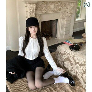Pure lust �n�C�G���h �X�^���h�J���[ �V���P�b�g �T�e�� ���[�X �p�t�X���[�u �V���[�g �V���c �t�����`�V�b�N �g�b�v �t��