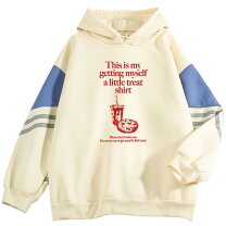 楽天市場】レトロ（パーカー｜トップス）：メンズファッションの通販
