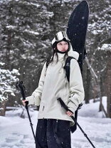 楽天市場】昭和レトロ（スキー用ウェア｜ウィンタースポーツ 
