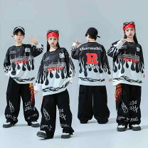 楽天市場】b－boy セットアップの通販