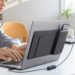 ���[�|�[�` ���ȔS���� �m�[�g�p�\�R�� �}�E�X �O�t��HDD �f�W�^������ �K�W�F�b�g ���C�N���f�� ���^ �y�� �R���p�N�g �f�X�N�I�[�K�i�C�U�[ ���s�p