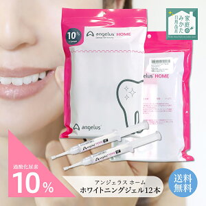 AWFX z[ angelus HOME 10 e X^[^[Lbg zCgjOWF 2{ 6{ 12{ zCgjO   zCgjO