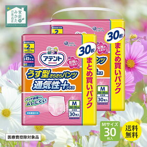 Aeg ^炳pc ʋCvX p 2z MTCY30/LTCY28 e P[X̔ 2pbN attento 剤 GG[ lp pނ S pbhp