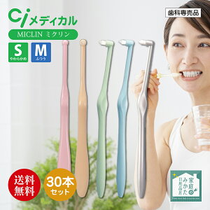 CifBJ ^tg uV MICLIN ~N Ȑꔄi S 炩 M ӂ SEMZbg cc C