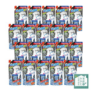 A[X ACXm Vc~Xg GLXg~g̍ e ߂p ×2ZbgE4ZbgE5ZbgE6ZbgE10ZbgE12ZbgE20Zbg