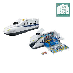 ^Jg~[ v[ TAKARA TOMY sbƂGO!ό`hfJVJẐ  ǂ q j̎q d 3