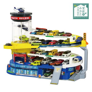 ^Jg~[ TAKARA TOMY g~J _uANV g~Jr 50NLOdl H   蕨  j̎q Mtg v[g 