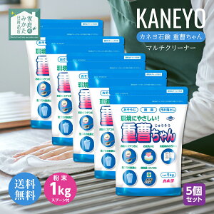 JlΌ }`N[i[ d SP  1kg vʃXv[t  S ֗ d  EL ꗎƂ  Y Lb` ~[p  |