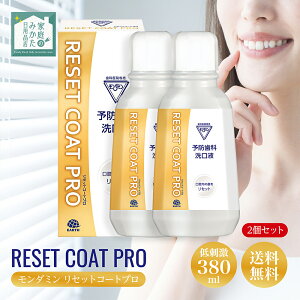 �����_�~�� ���Z�b�g�R�[�g�v�� 380ml ���Ȉ�@�ꔄ�i ��p���~�f���g�R�[�gH RESET COAT PRO�\�h���Ȑ���t ��򕔊O�i �������\�h �o���\�h ���C�t���\�h ���L�\�h ������ �����u�� �A�[�X��