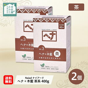 y芄N[|z wAJ[ wi+ؗ n 400g Naiad iCA[h 1 J[ J[O ѐ g[gg