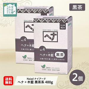 y芄N[|z wAJ[ wi+ؗ n 400g Naiad iCA[h J[ J[O ѐ g[gg