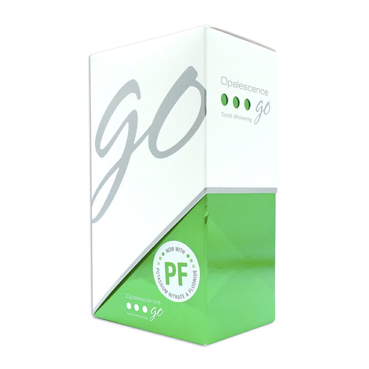 楽天市場】【特別割引5％OFFクーポン発行中！】オパールエッセンスGo 