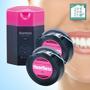 I[PA Oral Care tAtX 250m{45m×2 a  }bT[W f^tX s sPA nOL Ȑꔄi